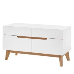 Ensemble D’entrée Tenabo I (3 élém.) -Meilleur Meubles Magasin 1000196345 191206 14262700045 DETAILS P000000001000196345