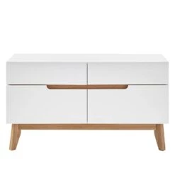 Ensemble D’entrée Tenabo I (3 élém.) -Meilleur Meubles Magasin 1000196345 191206 14262700046 DETAILS P000000001000196345