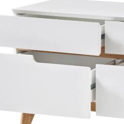 Ensemble D’entrée Tenabo I (3 élém.) -Meilleur Meubles Magasin 1000196345 191206 14262700048 DETAILS P000000001000196345