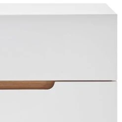 Ensemble D’entrée Tenabo I (3 élém.) -Meilleur Meubles Magasin 1000196345 191206 14262700049 DETAILS P000000001000196345