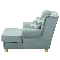 Loveuse Colares III 35 Loveuse Colares III -Meilleur Meubles Magasin 1000196878 200117 09415300003 DETAILS P000000001000196878