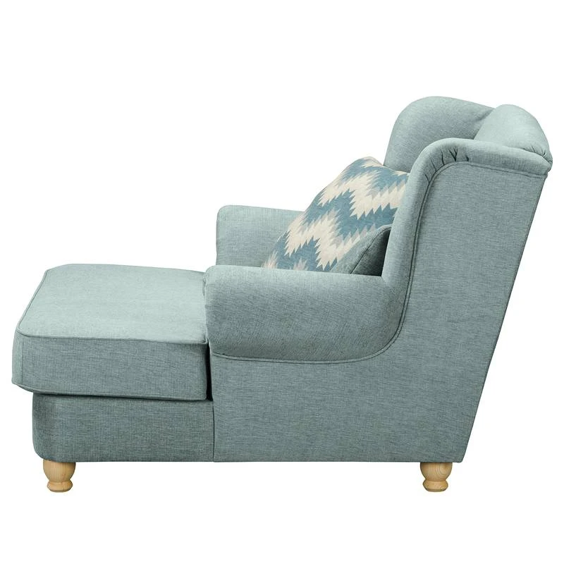 Loveuse Colares III 16 Loveuse Colares III – Image 14