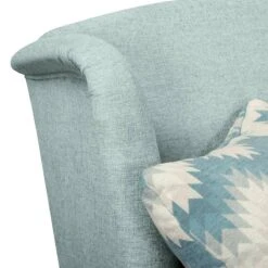 Loveuse Colares III 37 Loveuse Colares III -Meilleur Meubles Magasin 1000196878 200117 09415300005 DETAILS P000000001000196878