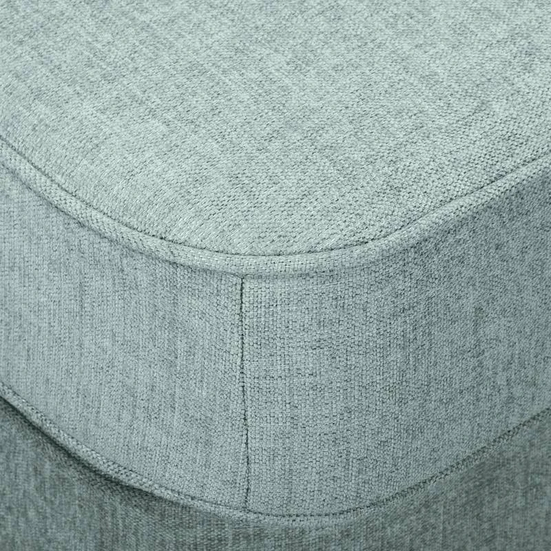 Loveuse Colares III 20 Loveuse Colares III – Image 18