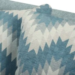 Loveuse Colares III 40 Loveuse Colares III -Meilleur Meubles Magasin 1000196878 200117 09415300008 DETAILS P000000001000196878