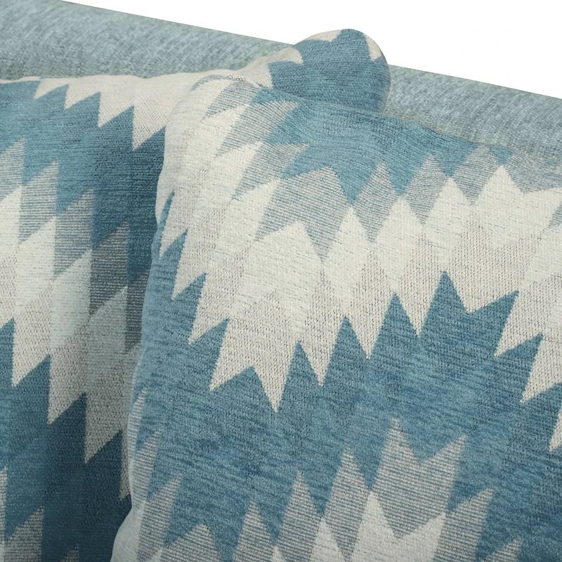 Loveuse Colares III 21 Loveuse Colares III – Image 19