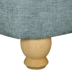 Loveuse Colares III 41 Loveuse Colares III -Meilleur Meubles Magasin 1000196878 200117 09415300009 DETAILS P000000001000196878