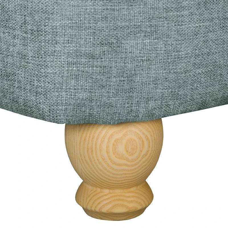 Loveuse Colares III 22 Loveuse Colares III – Image 20