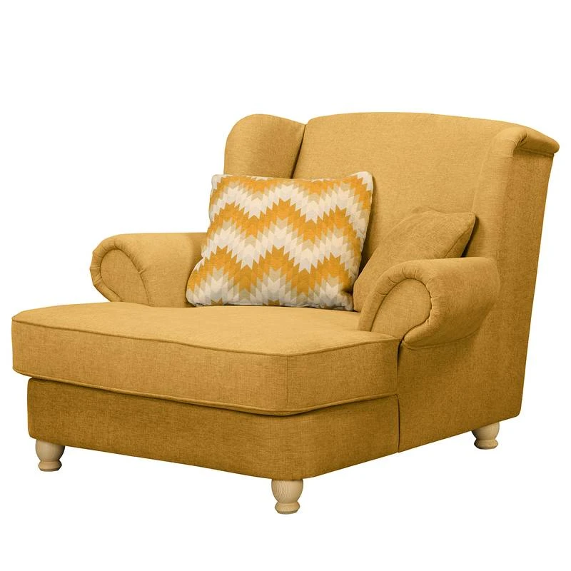 Loveuse Colares III 3 Loveuse Colares III