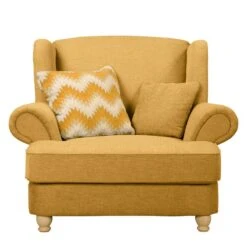 Loveuse Colares III 23 Loveuse Colares III -Meilleur Meubles Magasin 1000196879 200117 09415400013 DETAILS P000000001000196879