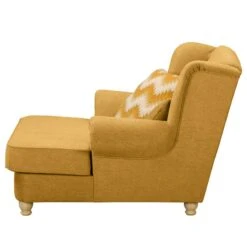 Loveuse Colares III 24 Loveuse Colares III -Meilleur Meubles Magasin 1000196879 200117 09415400014 DETAILS P000000001000196879