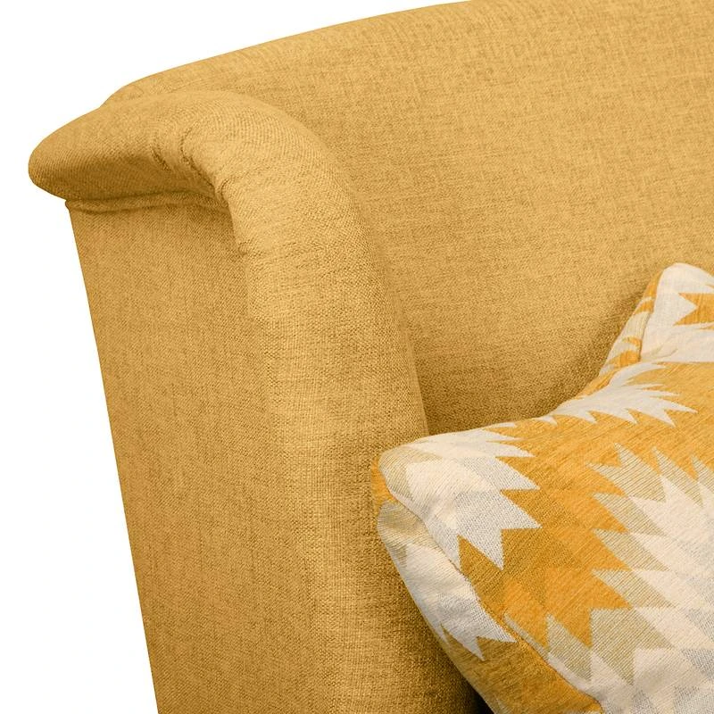 Loveuse Colares III 7 Loveuse Colares III – Image 5