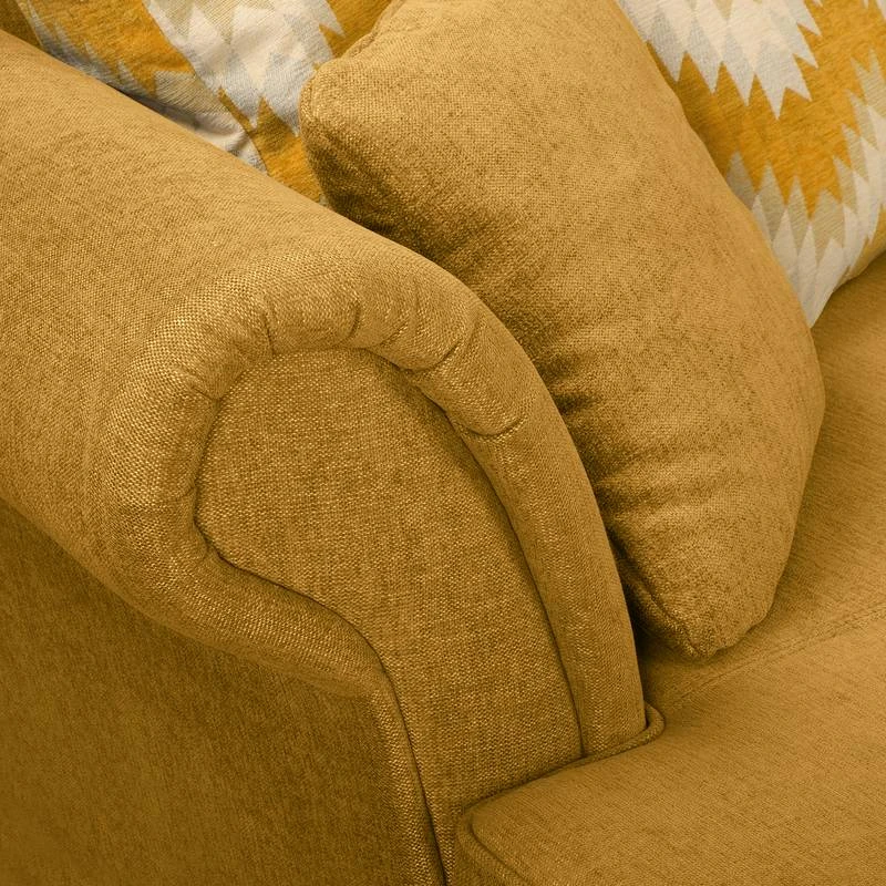 Loveuse Colares III 8 Loveuse Colares III – Image 6