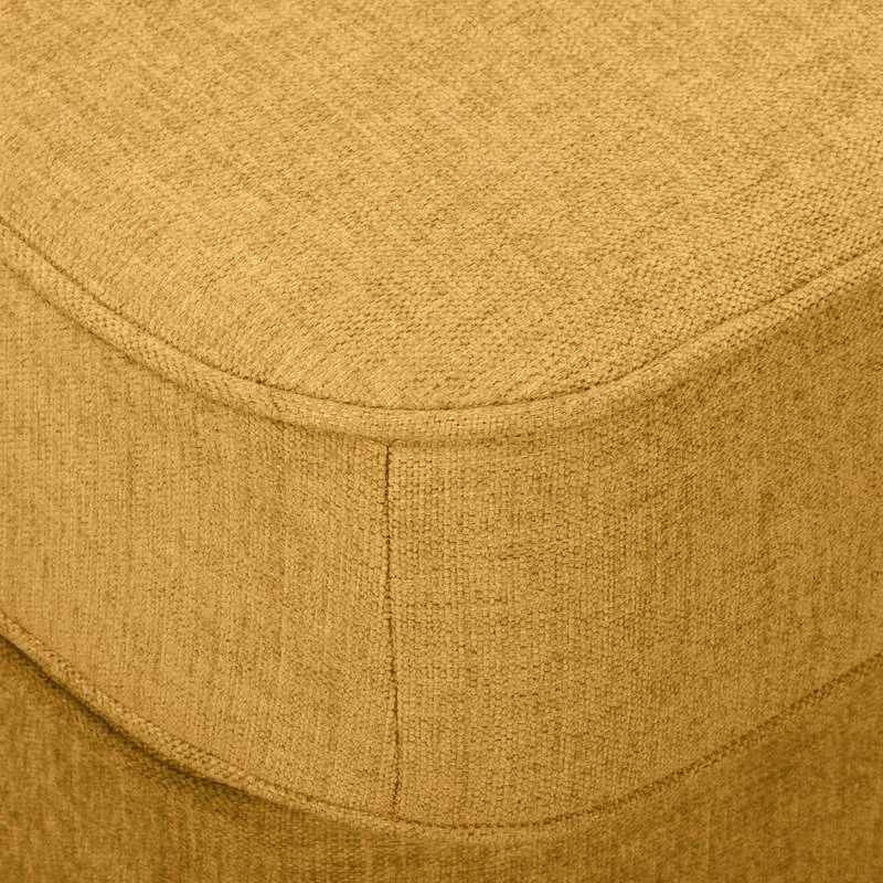 Loveuse Colares III 9 Loveuse Colares III – Image 7