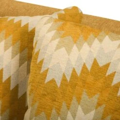 Loveuse Colares III 29 Loveuse Colares III -Meilleur Meubles Magasin 1000196879 200117 09415400019 DETAILS P000000001000196879