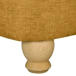 Loveuse Colares III 30 Loveuse Colares III -Meilleur Meubles Magasin 1000196879 200117 09415400020 DETAILS P000000001000196879