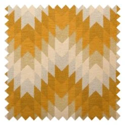 Loveuse Colares III 32 Loveuse Colares III -Meilleur Meubles Magasin 1000196879 200117 09415400022 DETAILS P000000001000196879