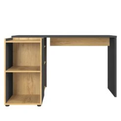 Bureau Austin -Meilleur Meubles Magasin 1000196986 191203 06445700009 DETAILS P000000001000196986