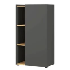 Armoire De Bureau Austin I
