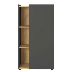 Armoire De Bureau Austin I -Meilleur Meubles Magasin 1000196998 191203 06445800049 DETAILS P000000001000196998
