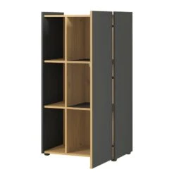 Armoire De Bureau Austin I -Meilleur Meubles Magasin 1000196998 191203 06445800050 DETAILS P000000001000196998