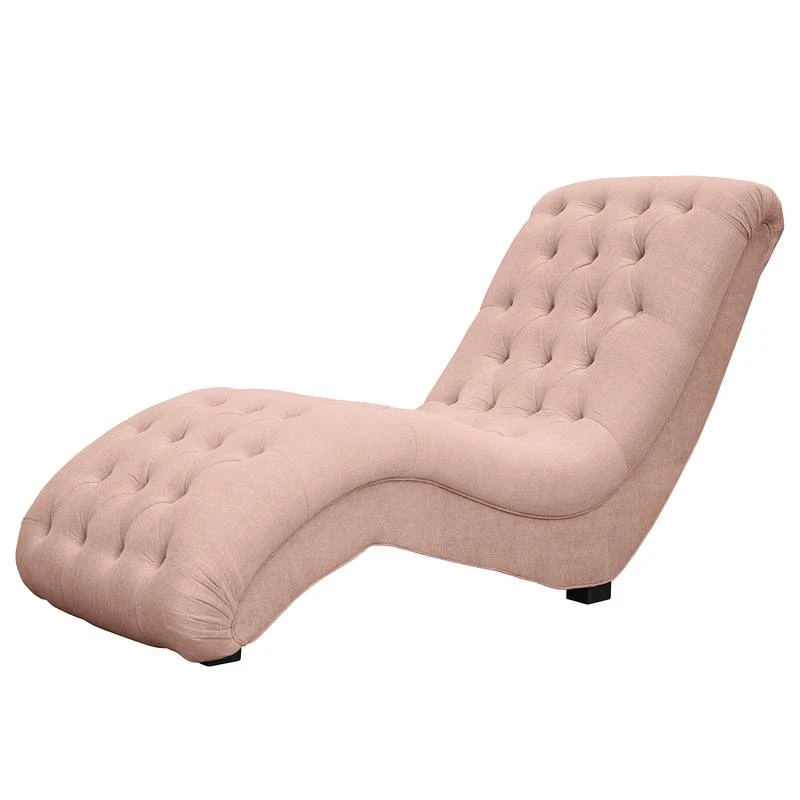 Chaise Relax Cenon 2 Chaise Relax Cenon