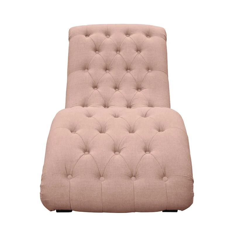 Chaise Relax Cenon 4 Chaise Relax Cenon – Image 3
