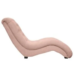 Chaise Relax Cenon 24 Chaise Relax Cenon -Meilleur Meubles Magasin 1000197049 200120 17460100003 DETAILS P000000001000197049