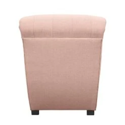 Chaise Relax Cenon 25 Chaise Relax Cenon -Meilleur Meubles Magasin 1000197049 200120 17460100004 DETAILS P000000001000197049