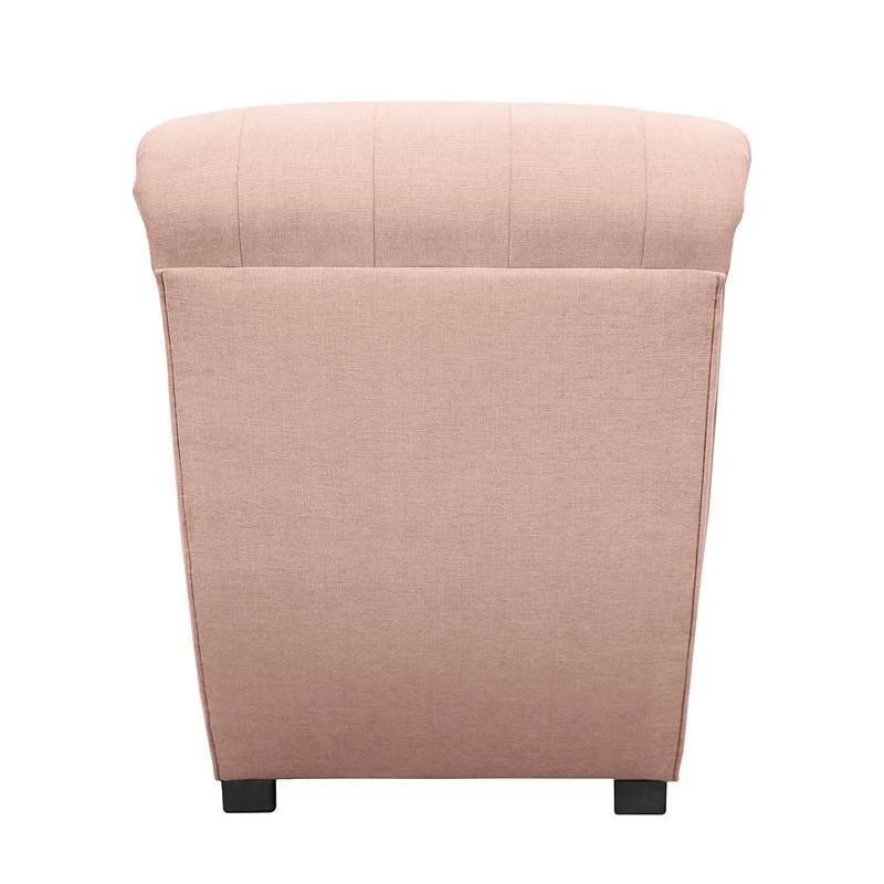 Chaise Relax Cenon 6 Chaise Relax Cenon – Image 5