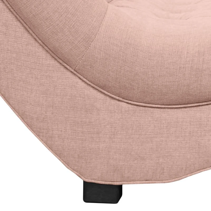 Chaise Relax Cenon 9 Chaise Relax Cenon – Image 8