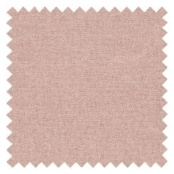 Chaise Relax Cenon 29 Chaise Relax Cenon -Meilleur Meubles Magasin 1000197049 200120 17460100008 DETAILS P000000001000197049