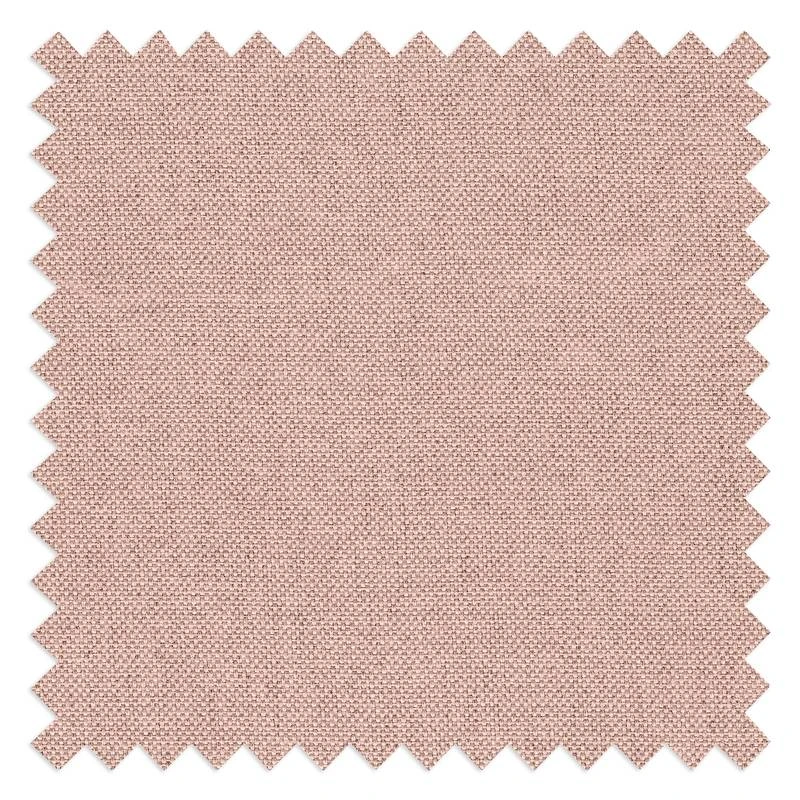 Chaise Relax Cenon 10 Chaise Relax Cenon – Image 9