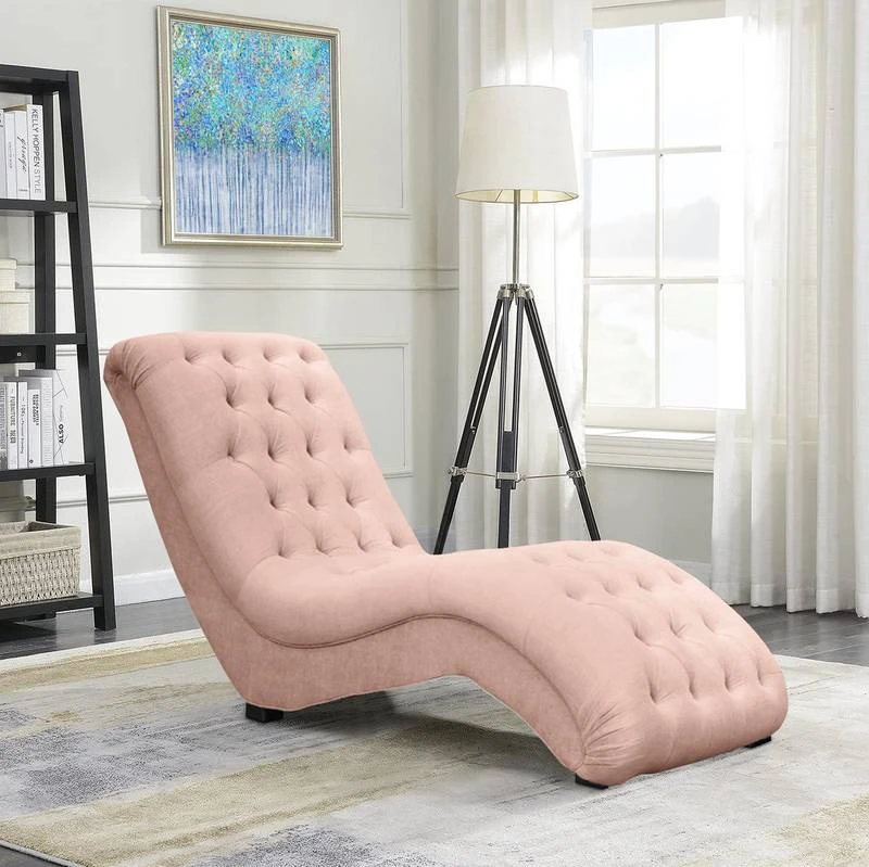 Chaise Relax Cenon 3 Chaise Relax Cenon – Image 2