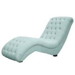 Chaise Relax Cenon 39 Chaise Relax Cenon -Meilleur Meubles Magasin 1000197062 200120 17460200047 IMAGE P000000001000197062
