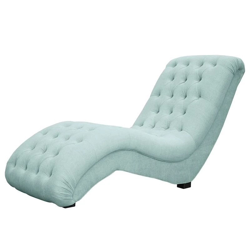 Chaise Relax Cenon 20 Chaise Relax Cenon – Image 19
