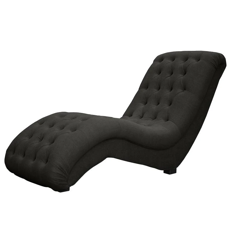 Chaise Relax Cenon 11 Chaise Relax Cenon – Image 10