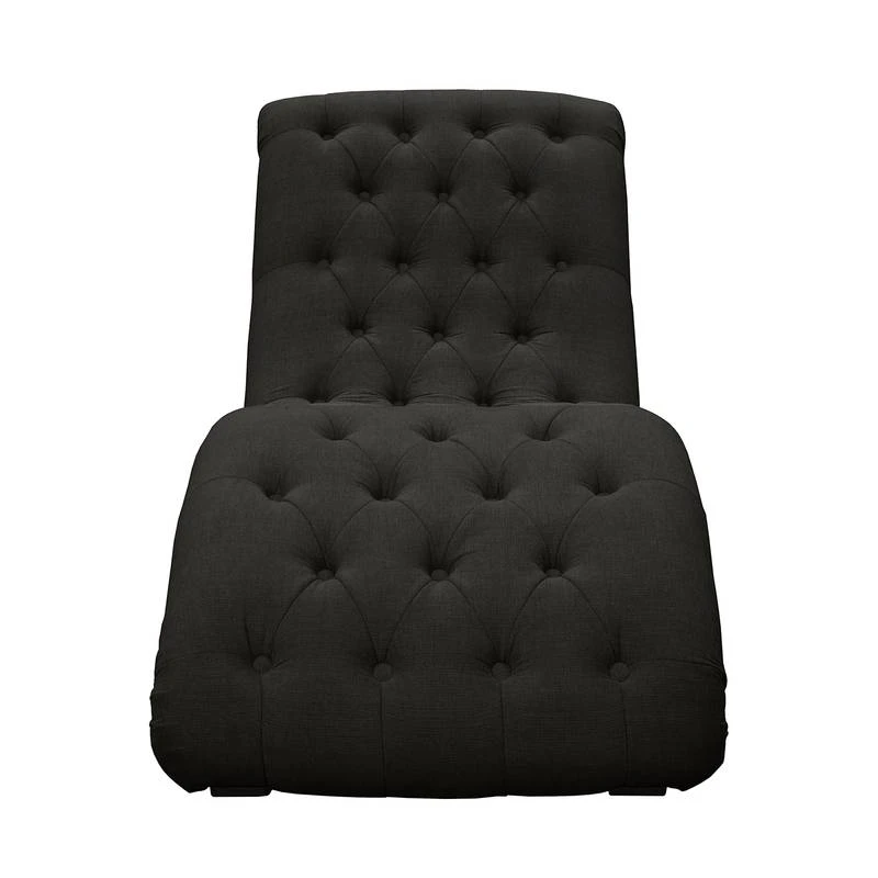 Chaise Relax Cenon 13 Chaise Relax Cenon – Image 12