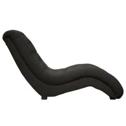 Chaise Relax Cenon 33 Chaise Relax Cenon -Meilleur Meubles Magasin 1000197063 200120 17460200057 DETAILS P000000001000197063