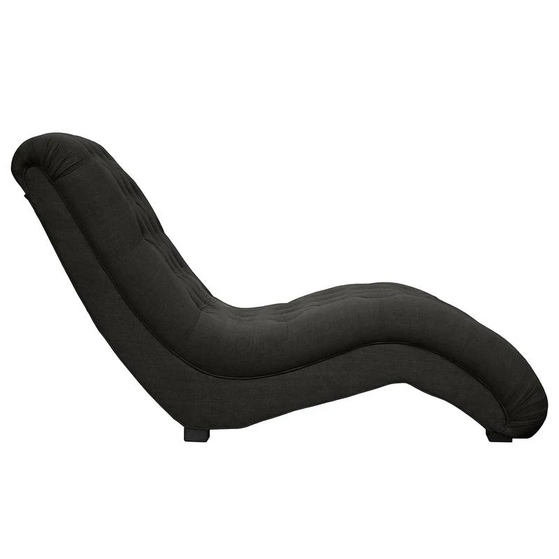 Chaise Relax Cenon 14 Chaise Relax Cenon – Image 13