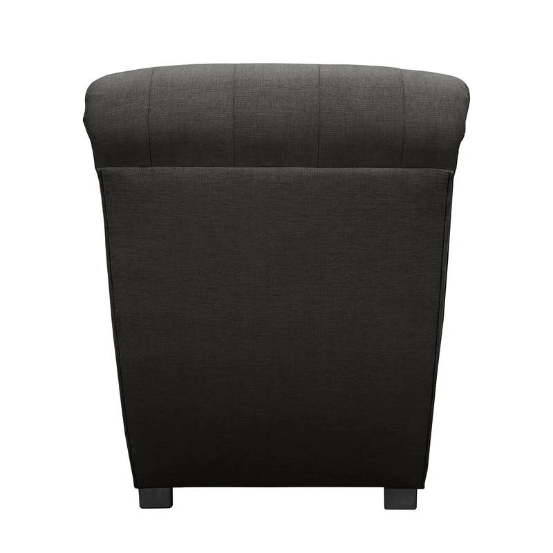 Chaise Relax Cenon 15 Chaise Relax Cenon – Image 14