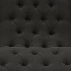 Chaise Relax Cenon 35 Chaise Relax Cenon -Meilleur Meubles Magasin 1000197063 200120 17460200059 DETAILS P000000001000197063