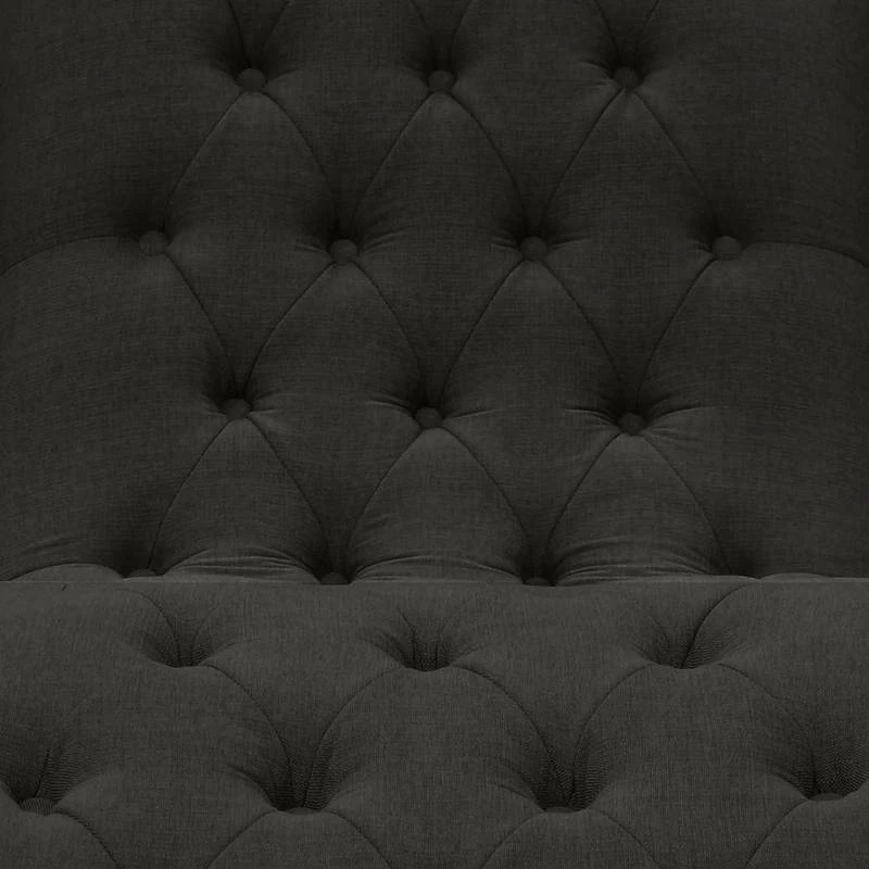 Chaise Relax Cenon 16 Chaise Relax Cenon – Image 15