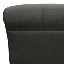 Chaise Relax Cenon 36 Chaise Relax Cenon -Meilleur Meubles Magasin 1000197063 200120 17460200060 DETAILS P000000001000197063