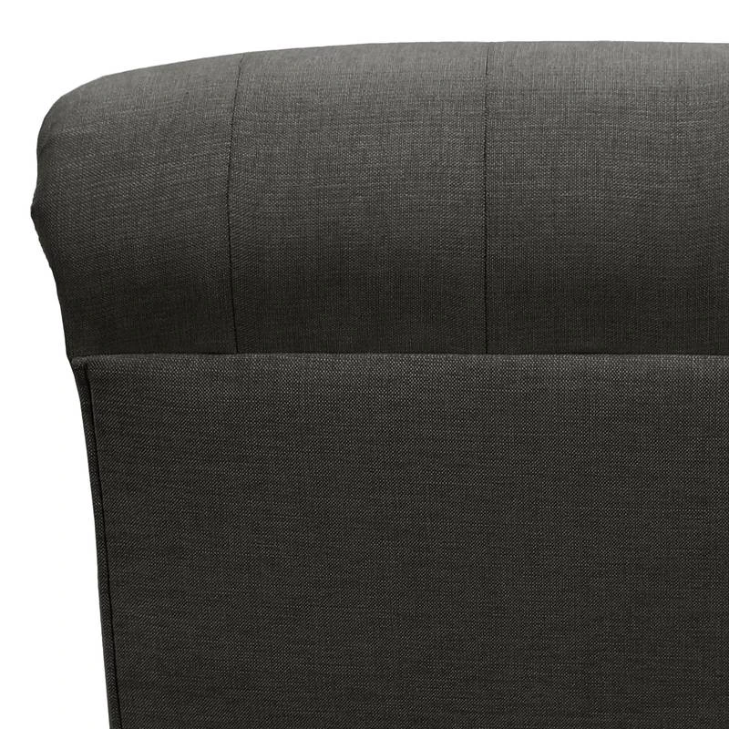 Chaise Relax Cenon 17 Chaise Relax Cenon – Image 16