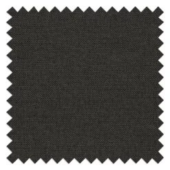 Chaise Relax Cenon 38 Chaise Relax Cenon -Meilleur Meubles Magasin 1000197063 200120 17460200062 DETAILS P000000001000197063