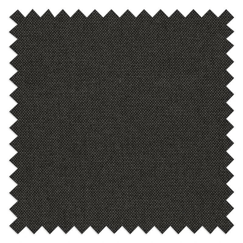 Chaise Relax Cenon 19 Chaise Relax Cenon – Image 18