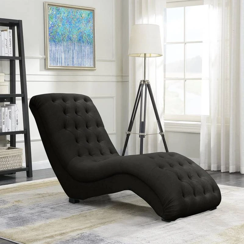 Chaise Relax Cenon 12 Chaise Relax Cenon – Image 11