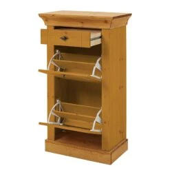 Meuble à Chaussures Bergen I -Meilleur Meubles Magasin 1000198748 211122 08325403014 DETAILS P000000001000198748