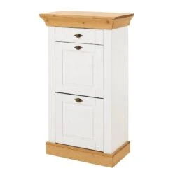 Meuble à Chaussures Bergen I -Meilleur Meubles Magasin 1000198757 211122 08325402996 IMAGE P000000001000198757